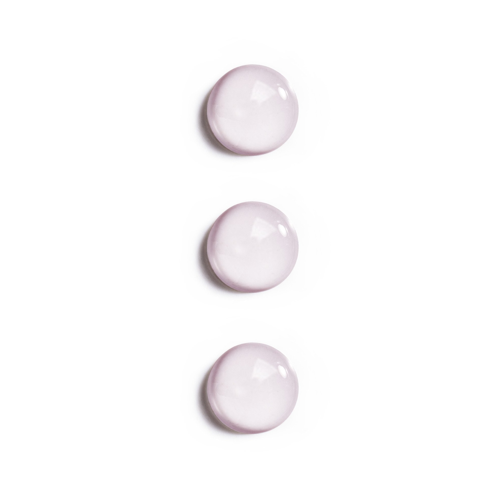 Soin pour les peaux à imperfections concentré en acide glycolique et lactobacillus-Image4
