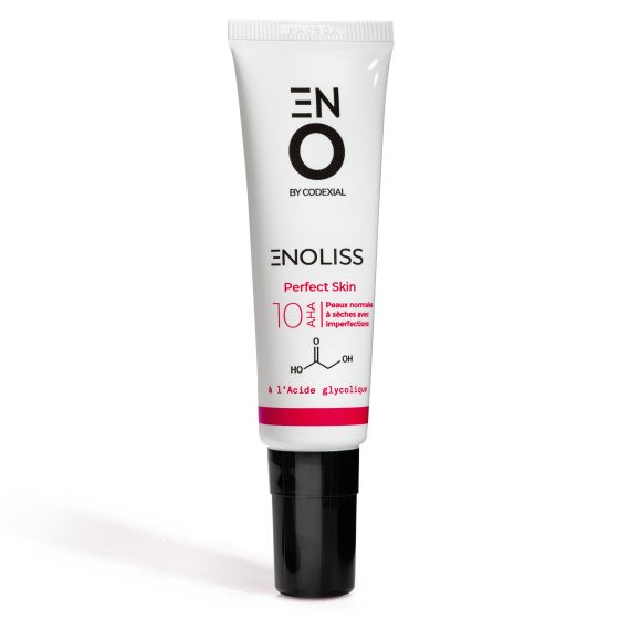 Enoliss Perfect Skin 10 AHA