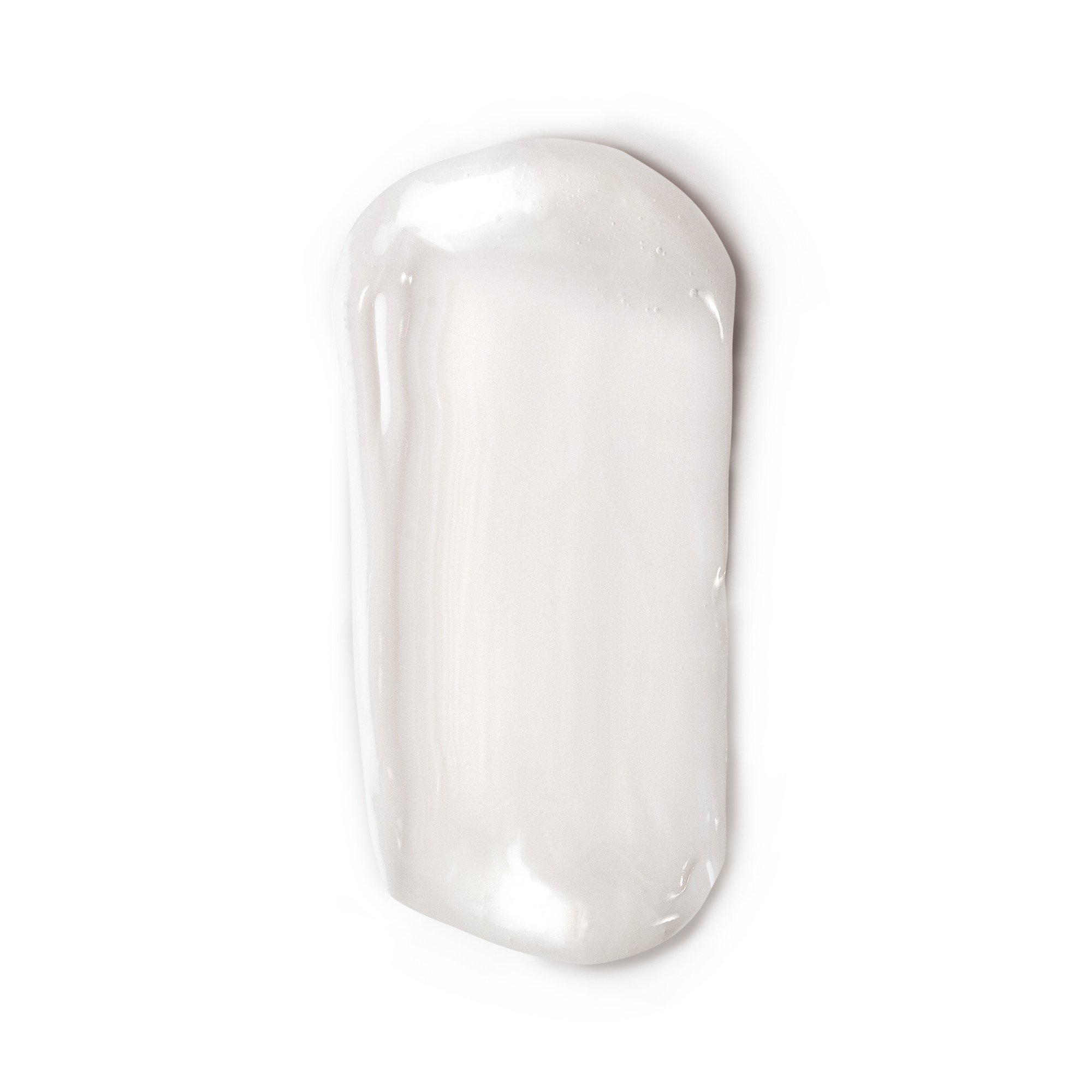 Micro peeling enrichit en acide hyaluronique pour traiter les imperfections des peaux adultes-Image4