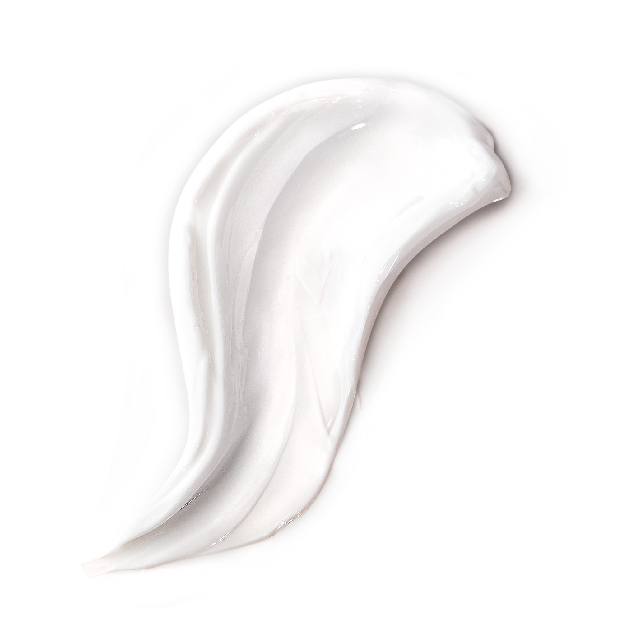 Crème concentrée anti-marques à la niacinamide-Image4