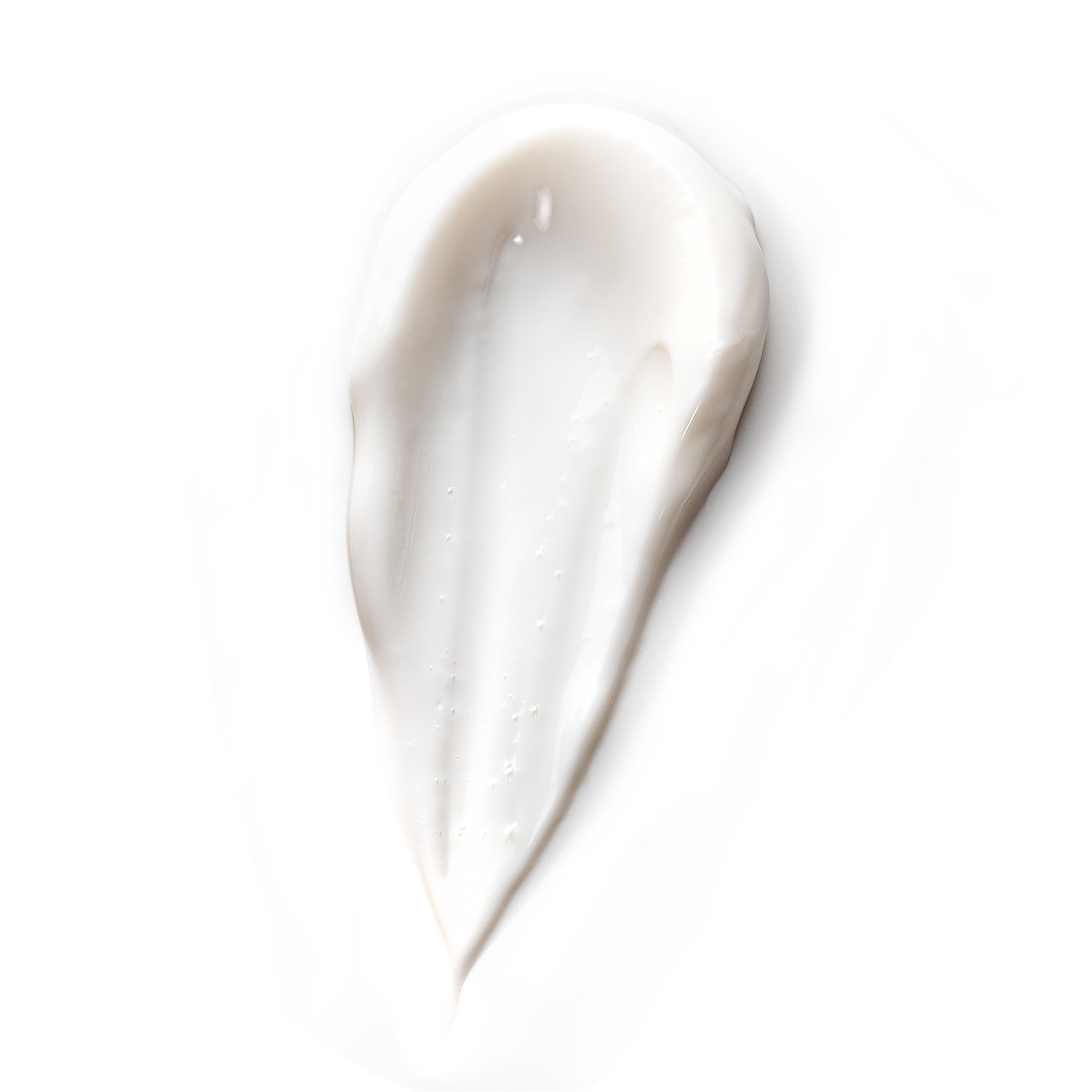 Soin SPF50+ qui protège contre le vieillissement prématuré de la peau et les effets néfastes du soleil-Image4