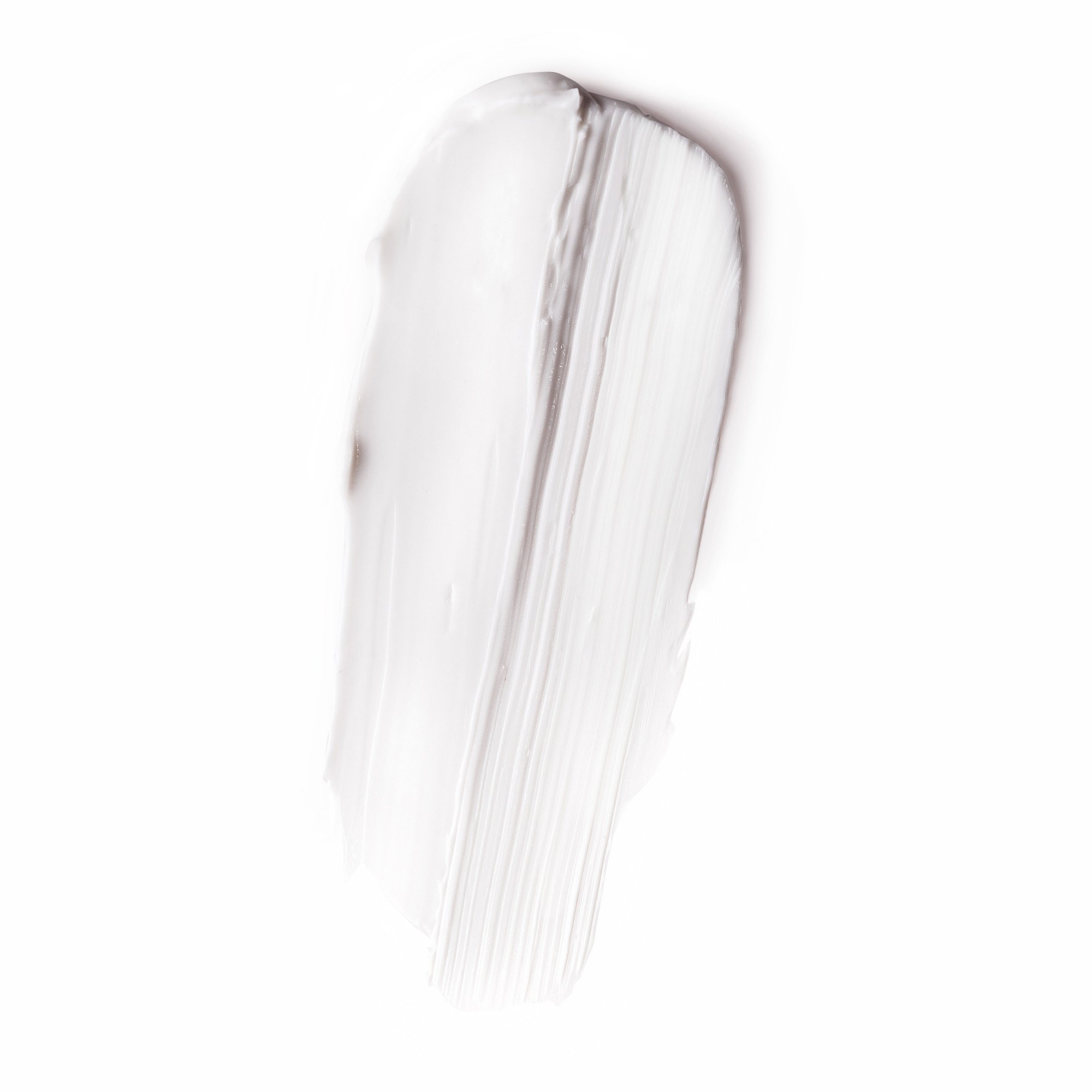 Texture crème onctueuse, extrait de salicorne et de glycérine qui hydrate et nourrit intensément la peau sèche-Image3