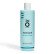 Gel nettoyant doux et protecteur, sans savon, nettoie la peau et les cheveux en douceur Gel nettoyant doux et protecteur, sans savon, nettoie la peau et les cheveux en douceur