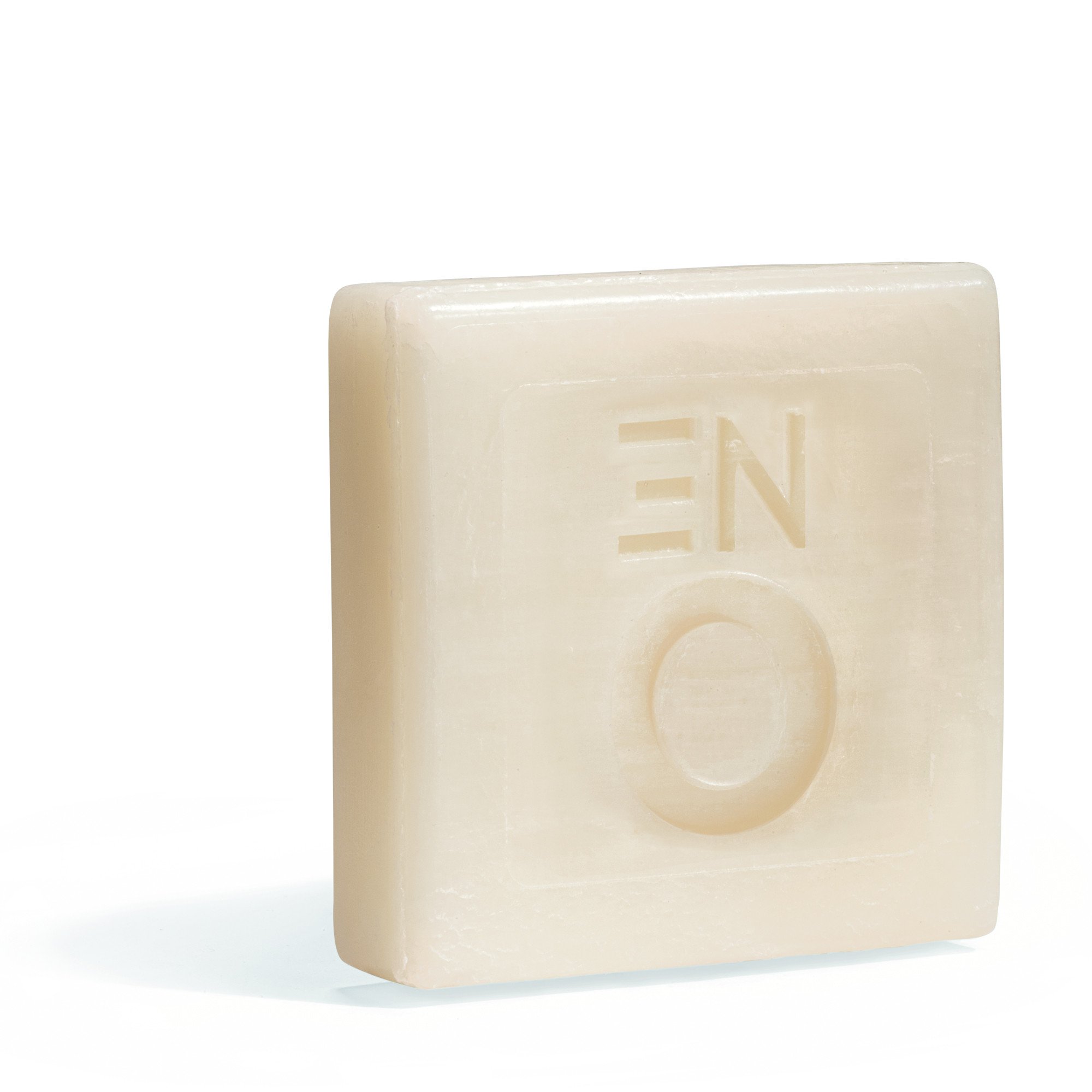 Pain nettoyant extra-doux et apaisant ENOCARE Pain nettoyant extra-doux et apaisant ENOCARE
