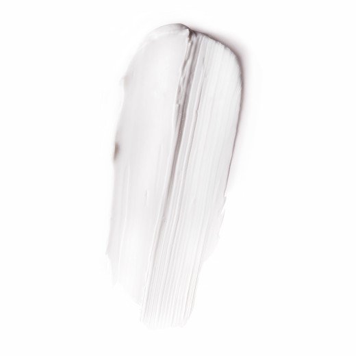Baume nourrissant réparateur, hydratant et apaisant enrichi en provitamine B5