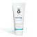 Crème hydratante anti-grattage enrichie en calamine Crème hydratante anti-grattage enrichie en calamine