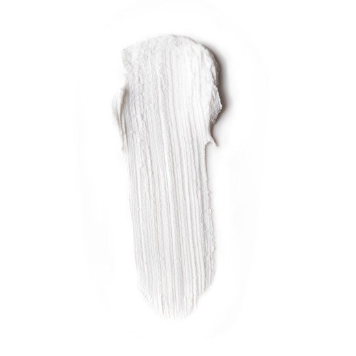 Pâte isolante protectrice enrichie en oxyde de zinc