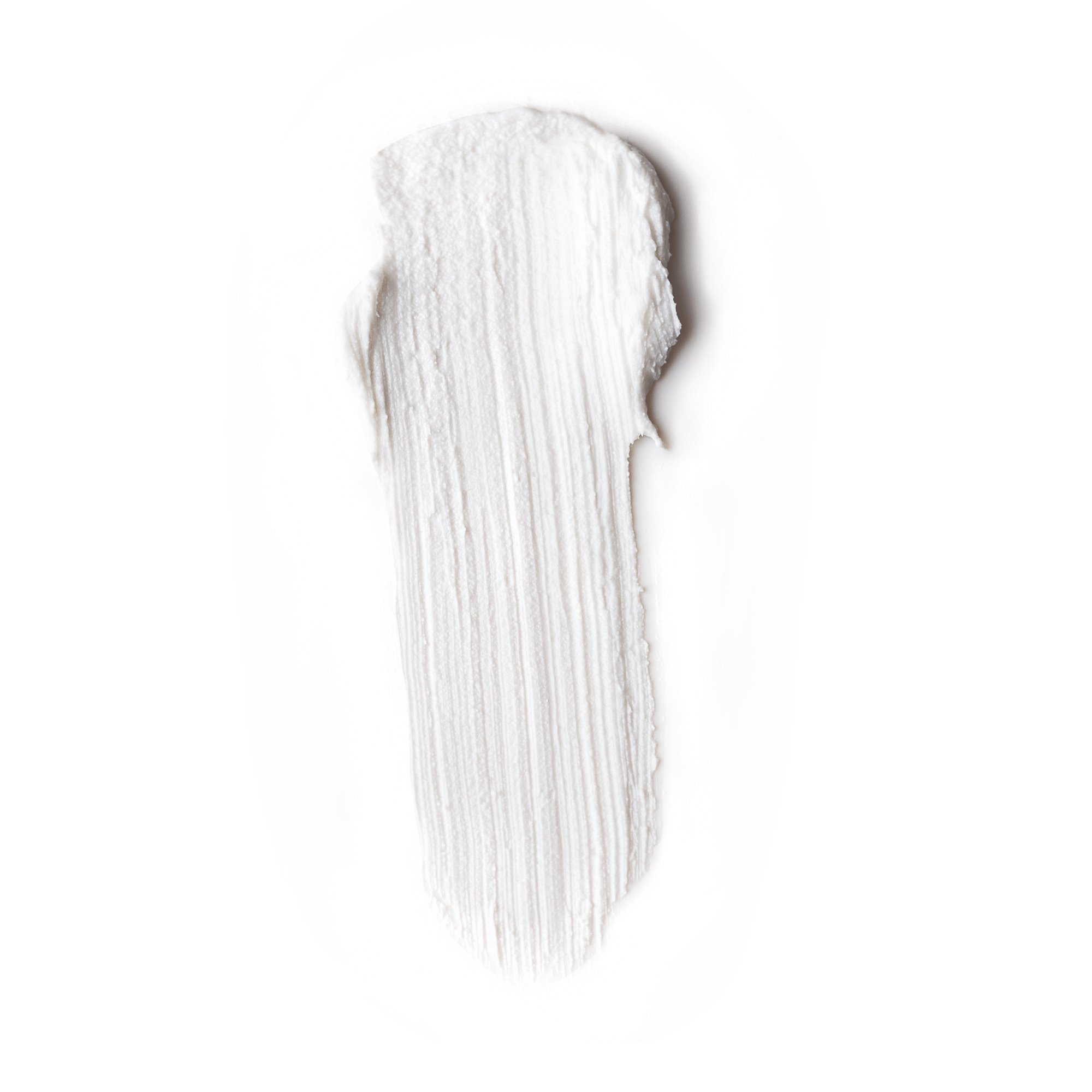 Soin expert à la texture barrière pour les zones génératrices de grattage-Image2