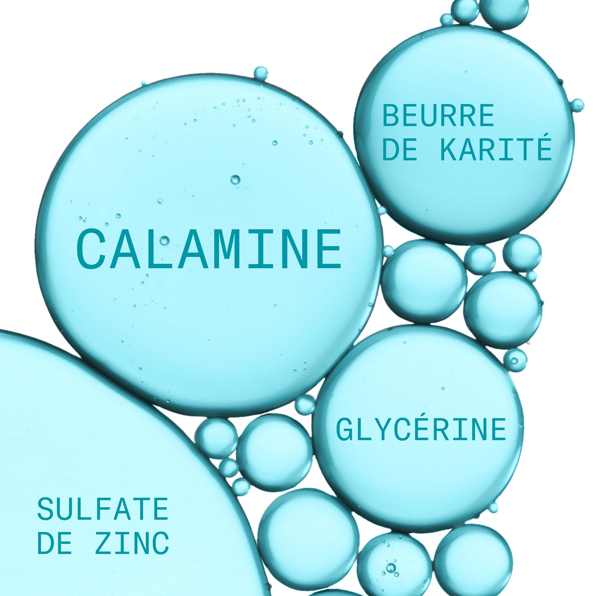 Enocare Pro Crème Calamine-Image4