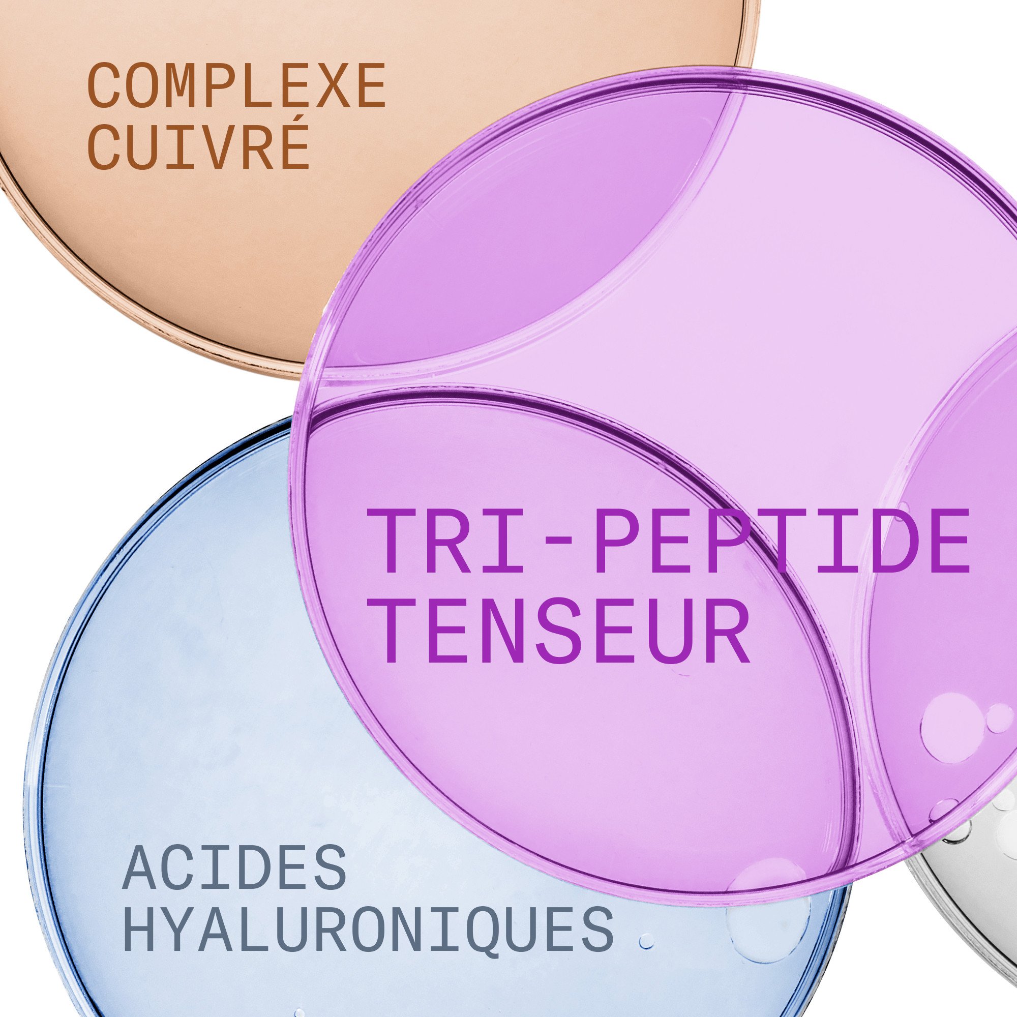 Enotime Complexe Global crème redensifiante-Image6