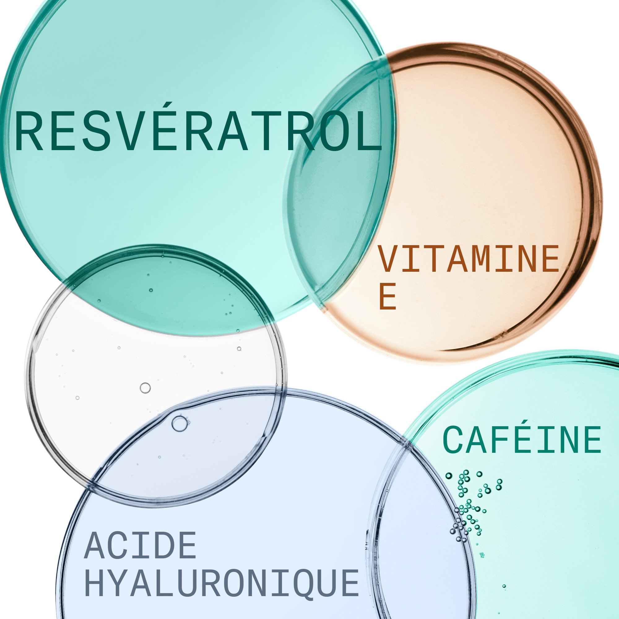 Enotime Nutri-Lift Eyes-Image7