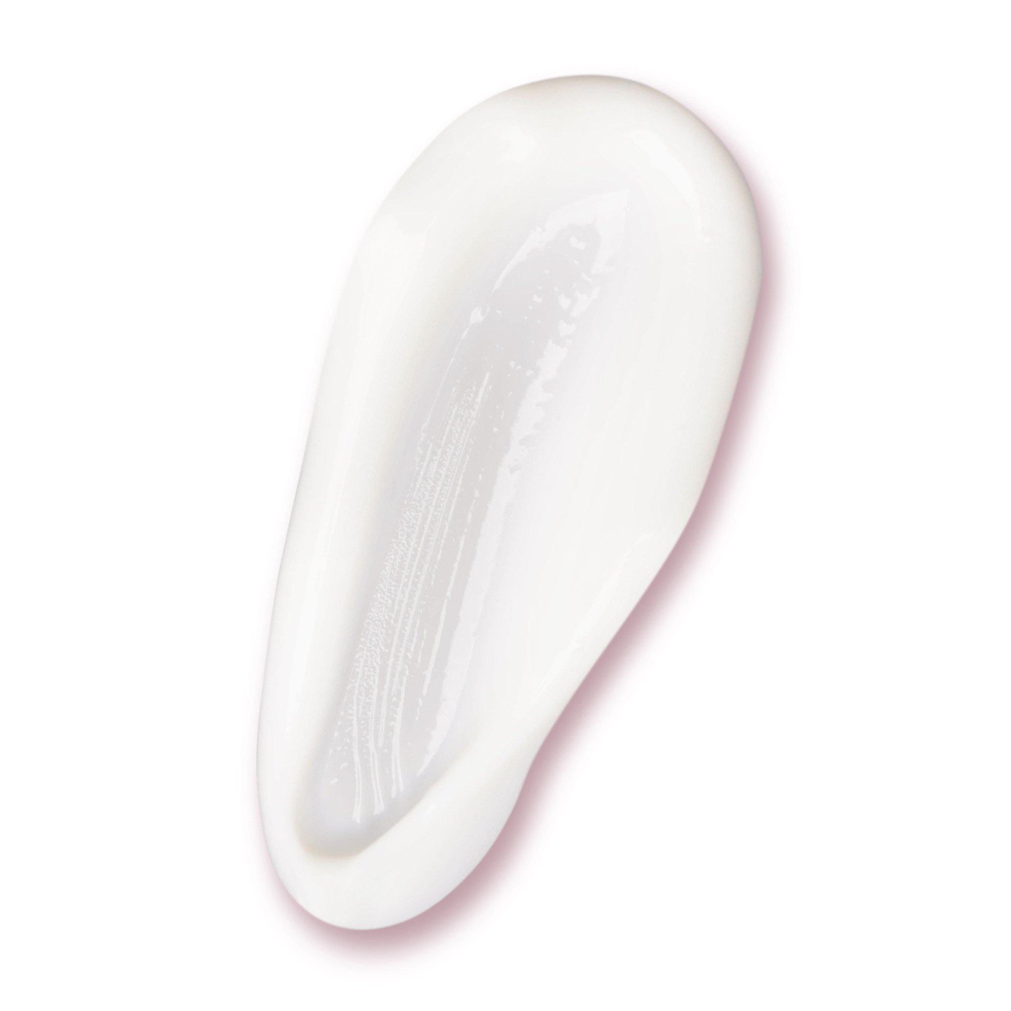Texture légère perfect Skin Regul-Image5
