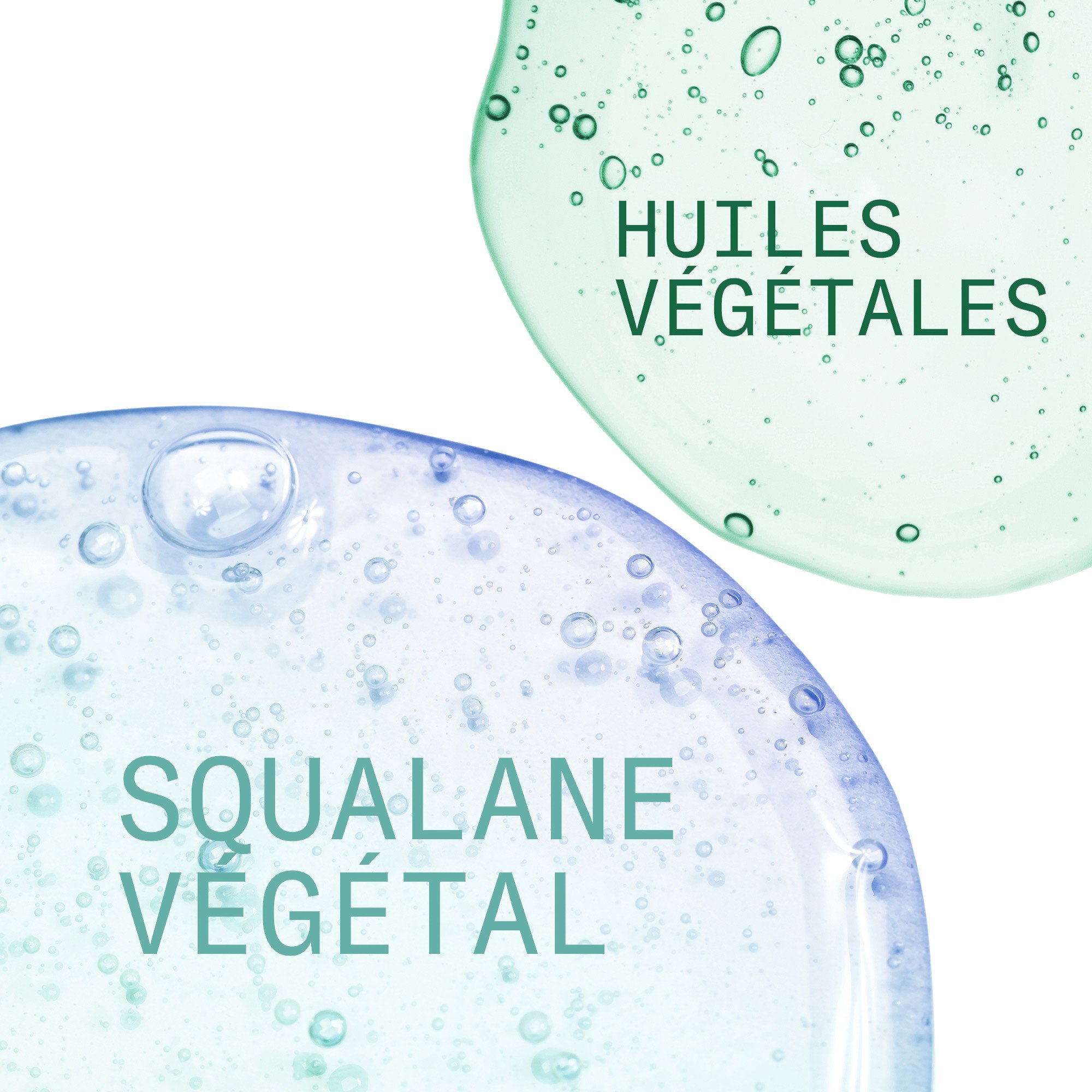 Enocare Huile Visage Nourrissante-Image6