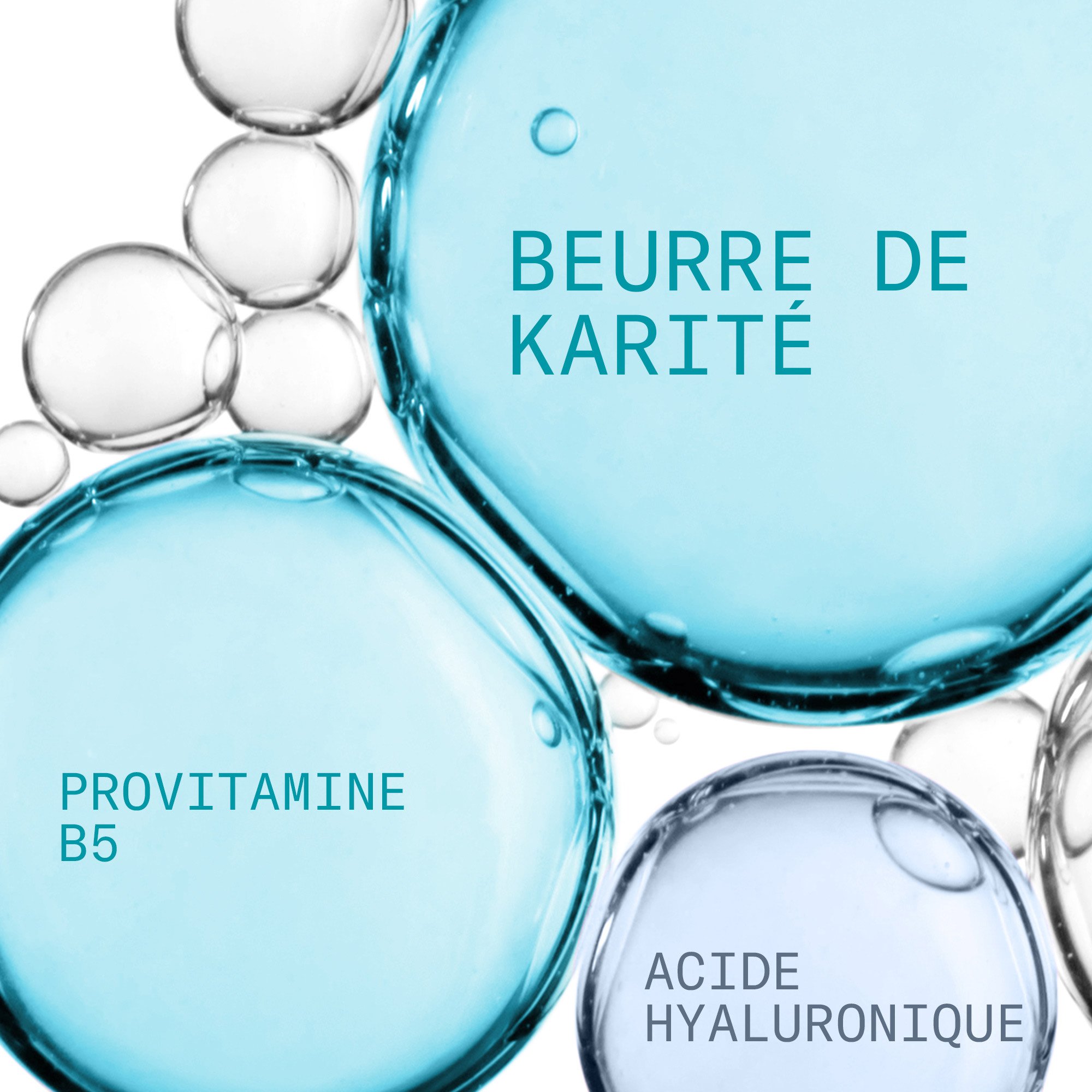 Enocare Pro Onguent Karité-Image4
