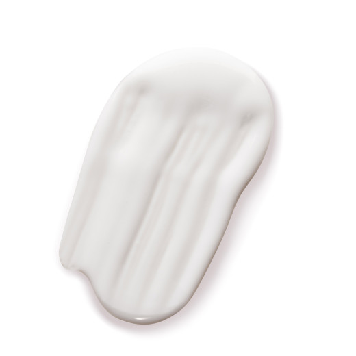 Lait corps nourrissant enrichi en provitamine B5