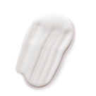 Lait corps nourrissant enrichi en provitamine B5