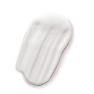 Lait corps nourrissant enrichi en provitamine B5