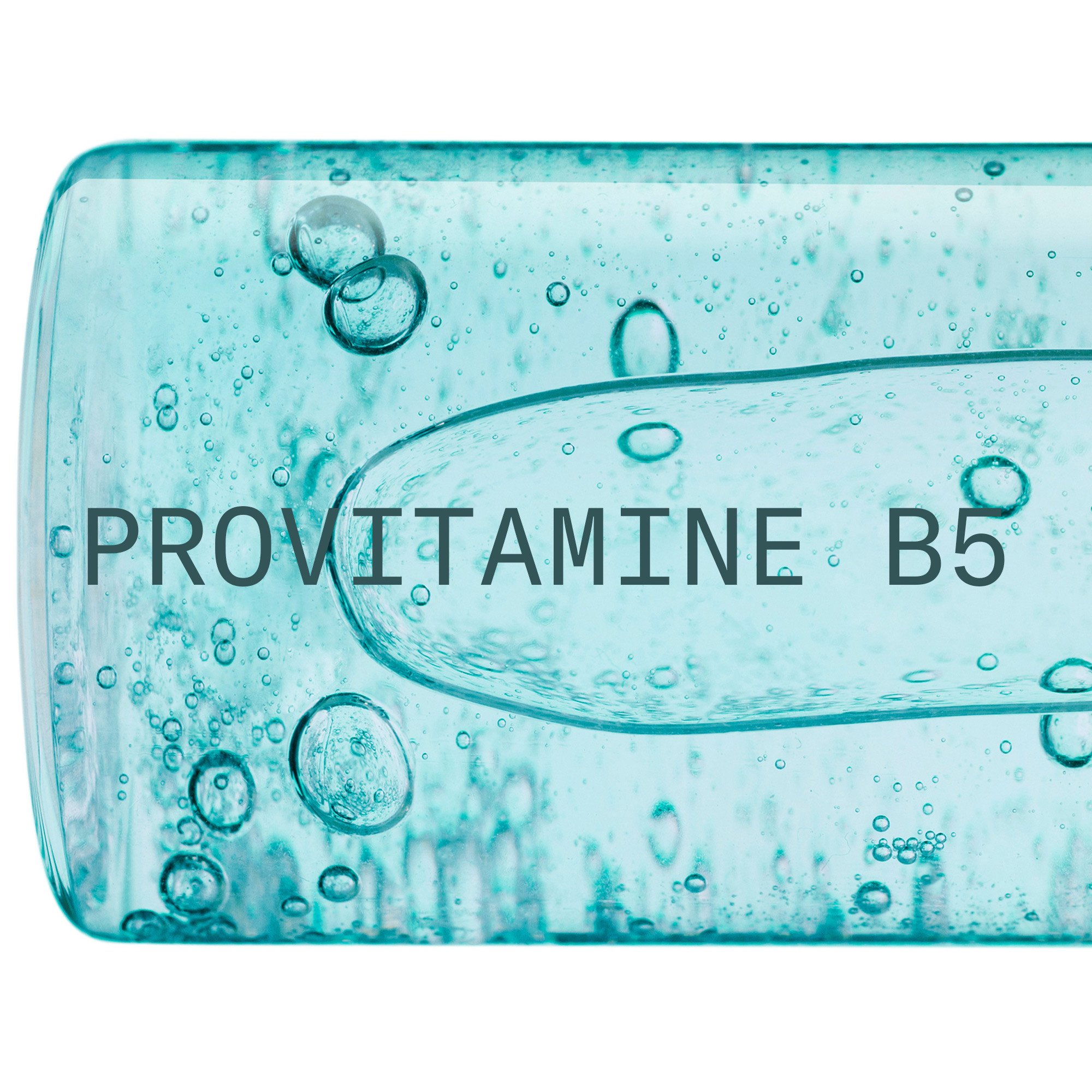 Enocare Baume Lèvres Nourrissant-Image3