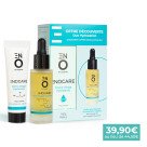 Duo soins sur-mesure hydratation ENOCARE avantage prix
