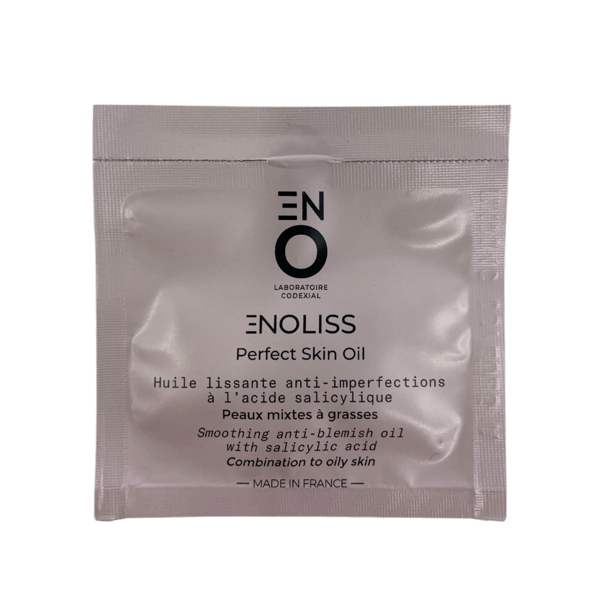 ENOLISS Perfect Skin Oil 2ml