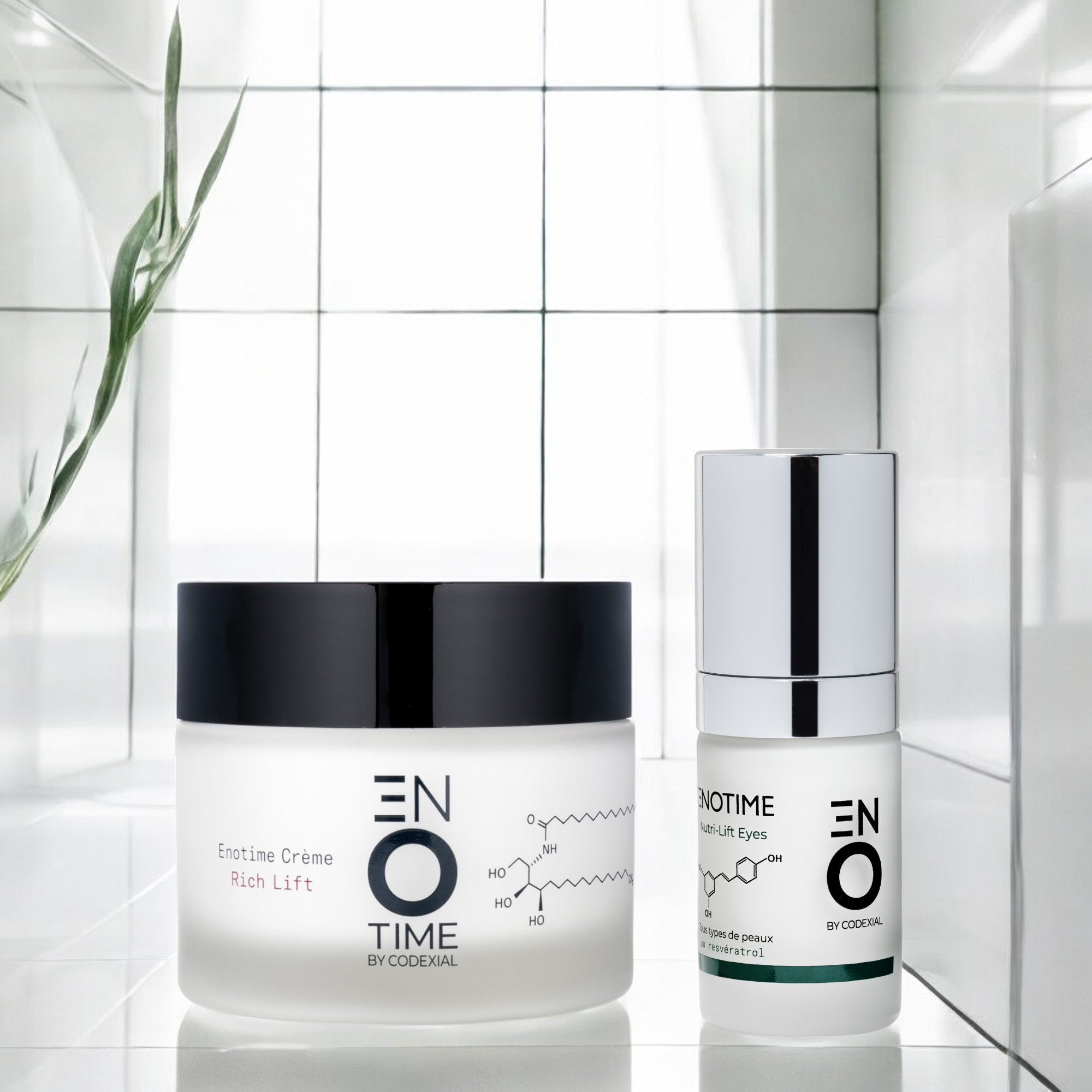 Rituel Better Aging-Image4