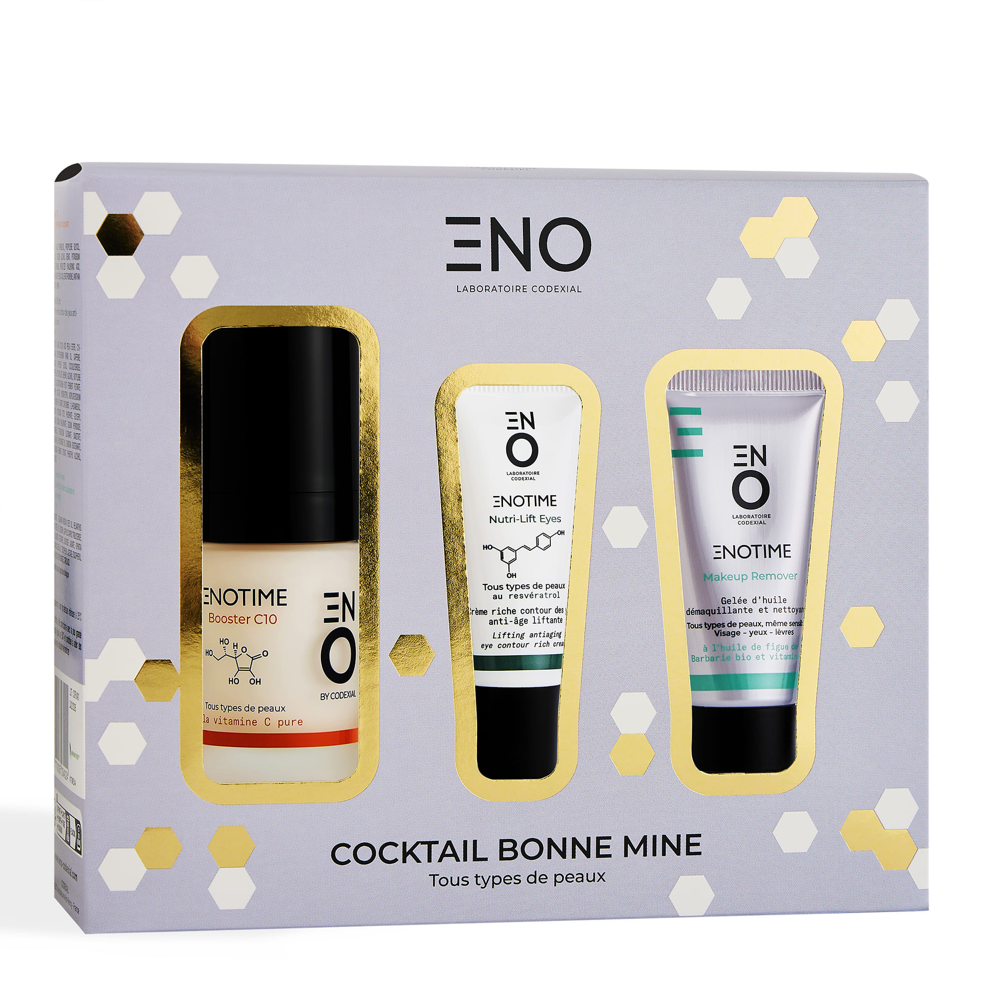 Coffret Cocktail Bonne Mine Enotime-Image2