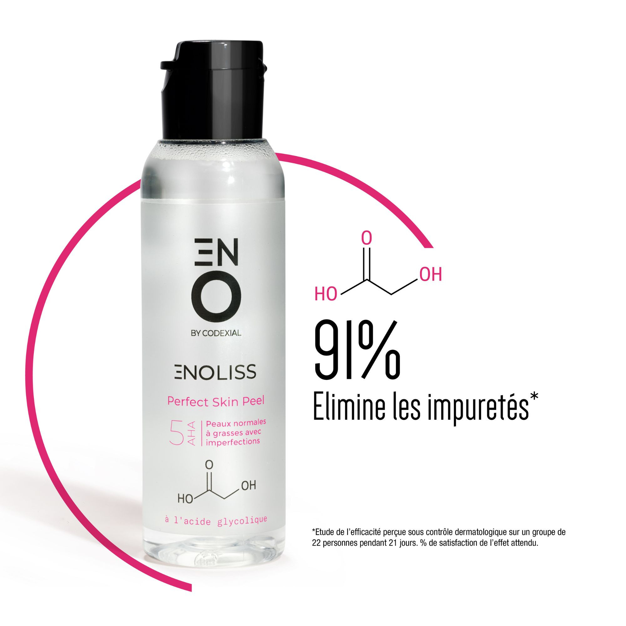 Eau tonique pré-exfoliante-Image5