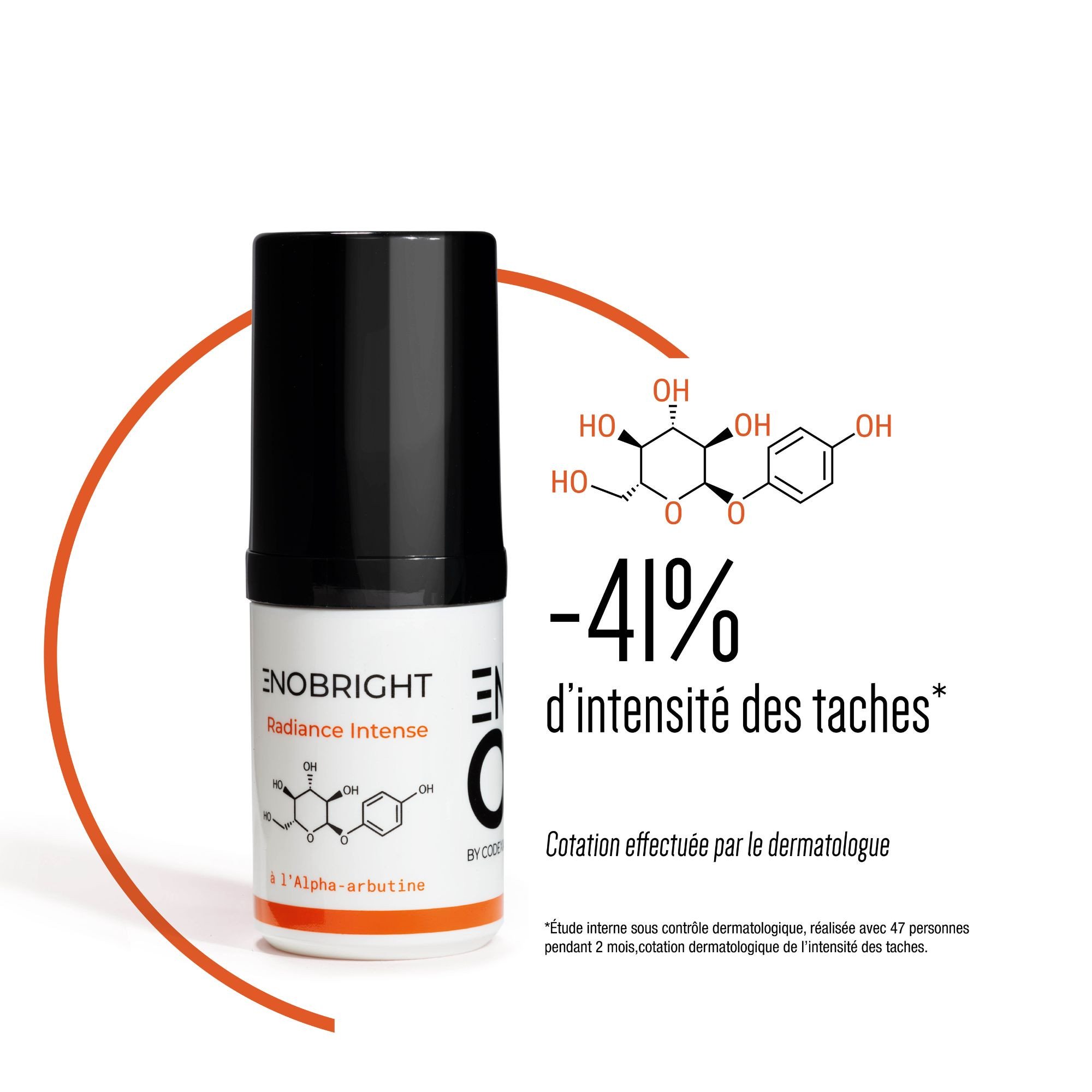 Sérum radiance intense anti-taches-Image7