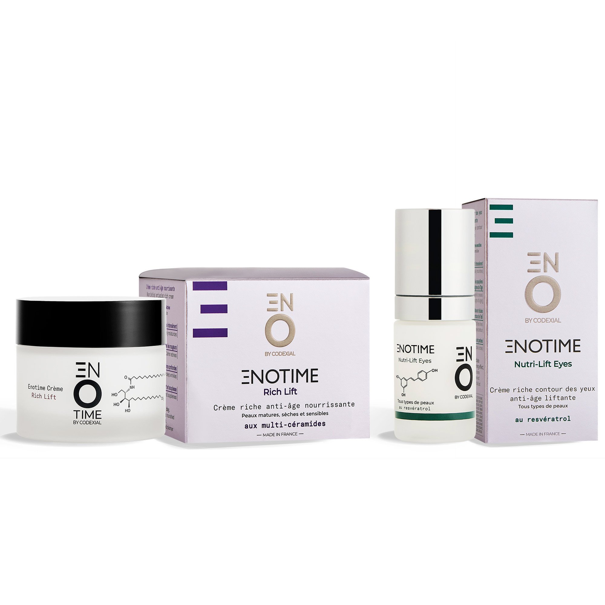 Rituel Better Aging-Image4