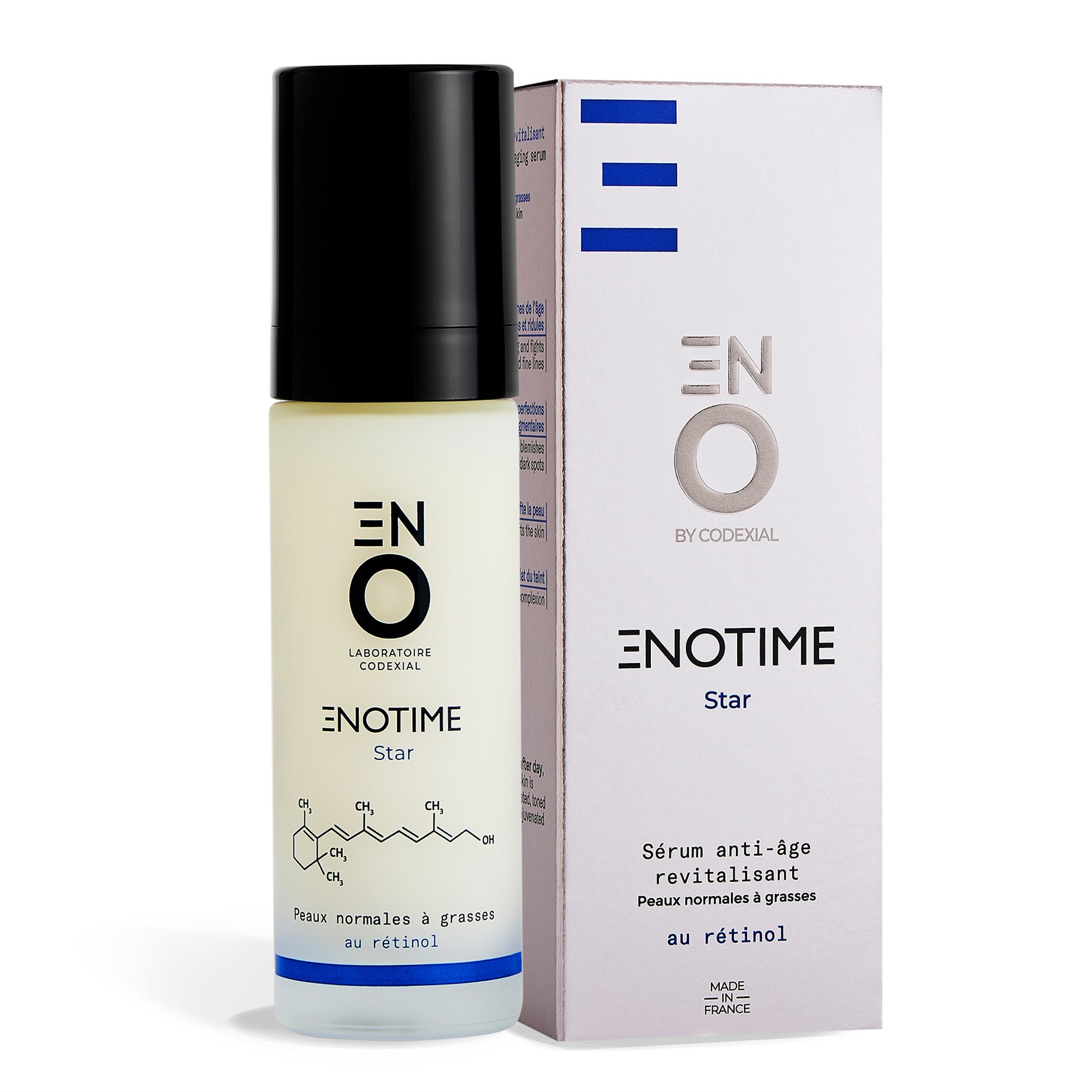 Enotime Star Rétinol-Image6