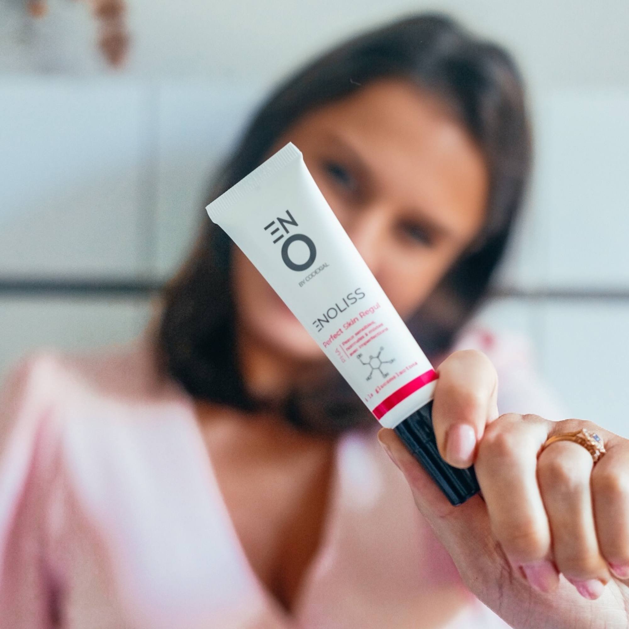 Enoliss Perfect Skin Regul-Image3