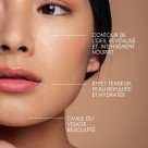 Rituel better aging ENOTIME