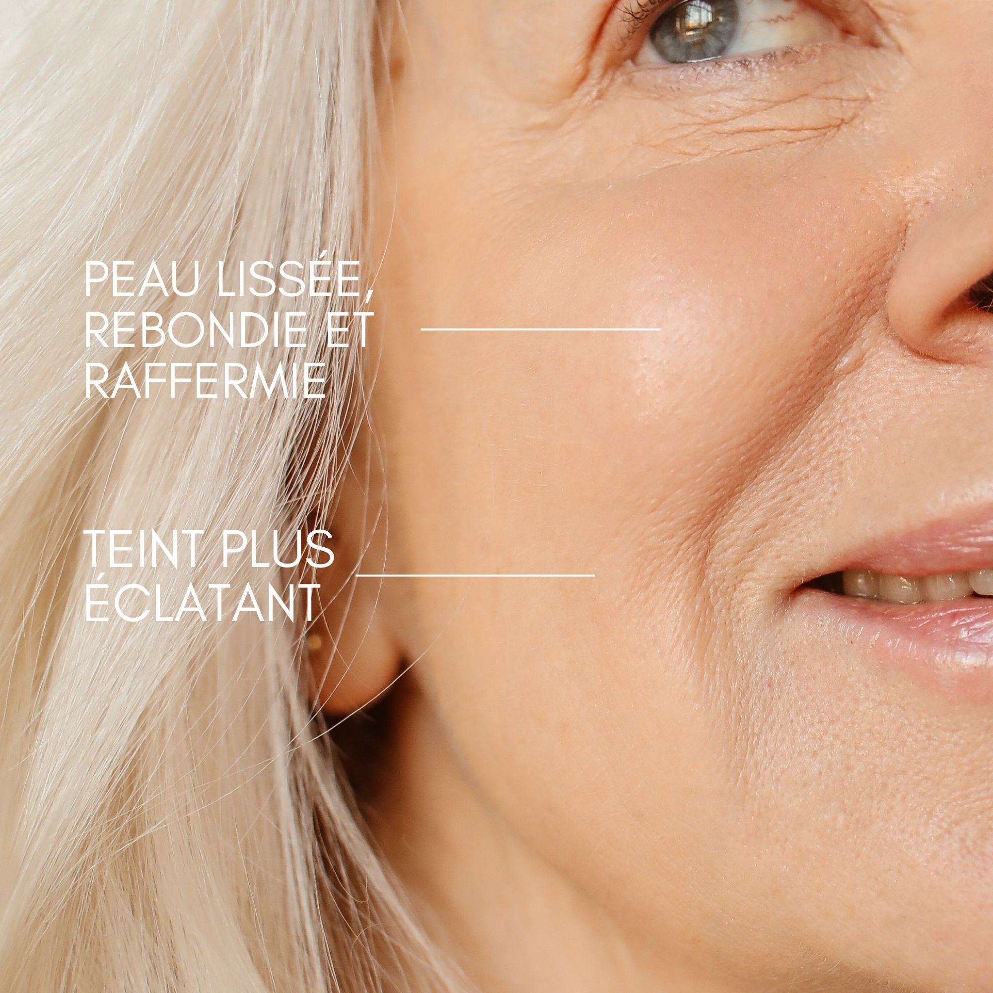 Duo forever young bénéfices pour la peau-Image2