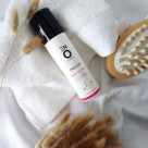 Soin corps anti-imperfections à l'acide glycolique