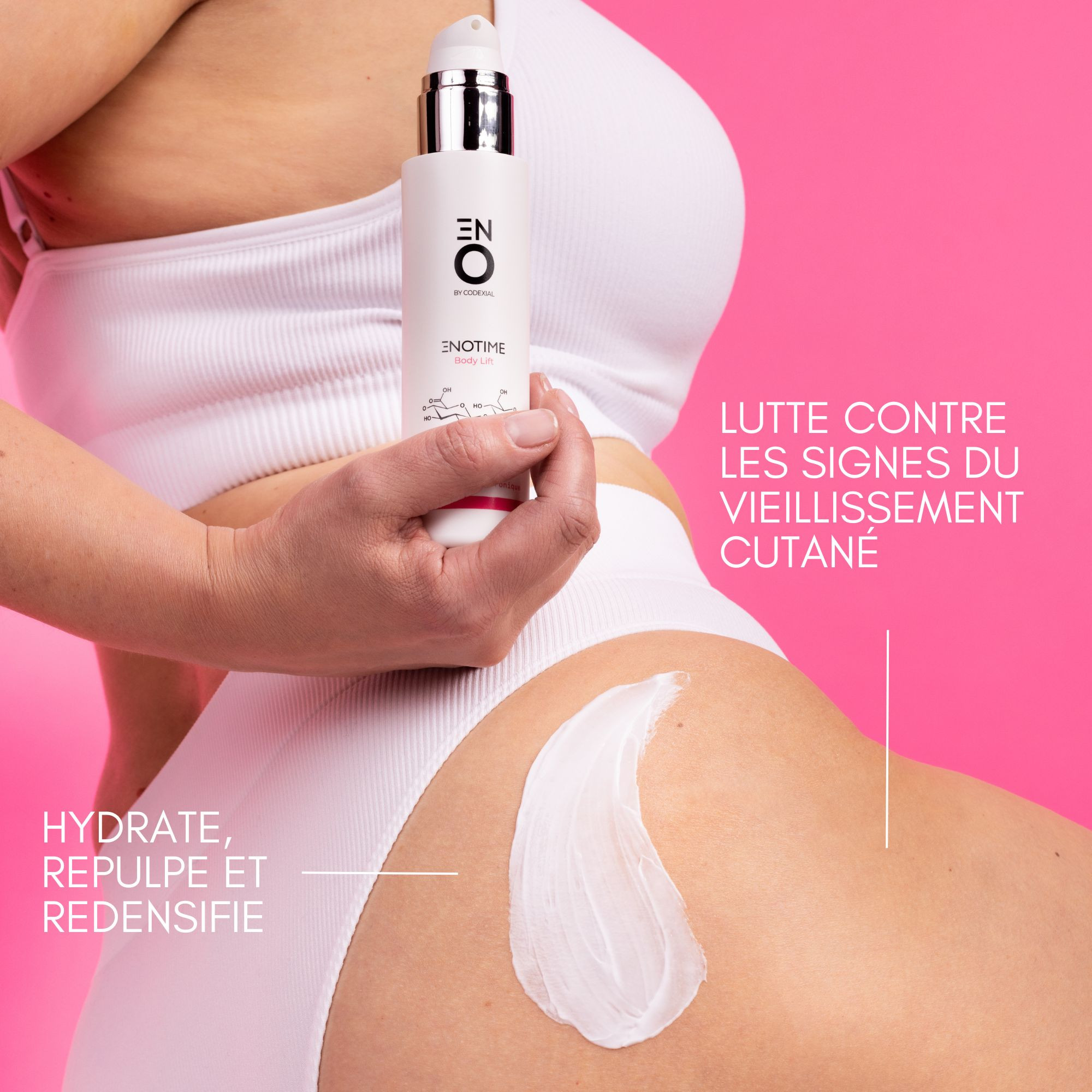 Enotime Body Lift bénéfices pour la peau-Image1