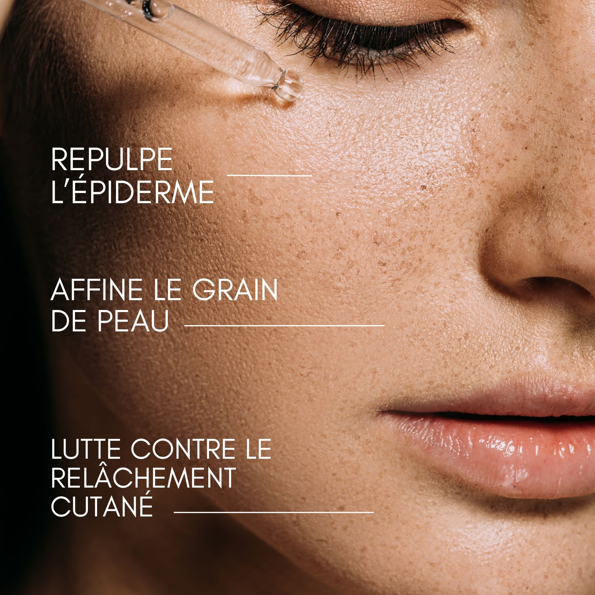 Enotime Supreme Oil bénéfices-Image1