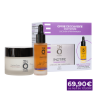 duo fermeté enotime