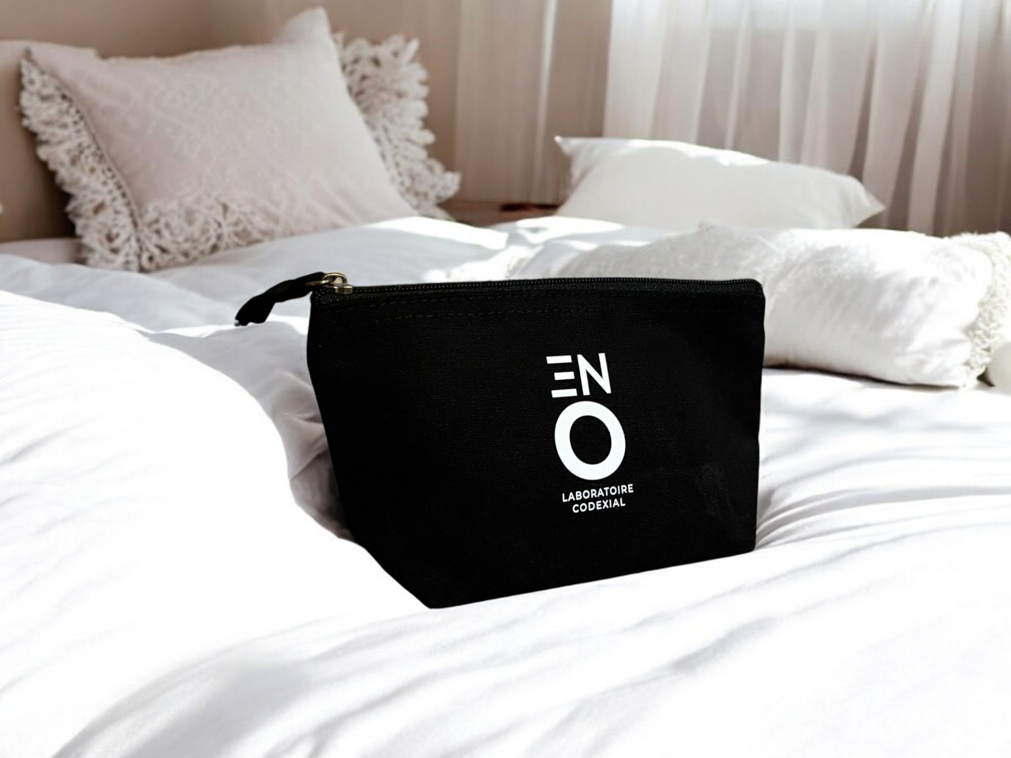 Trousse Noire