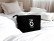 Trousse Noire Trousse Noire