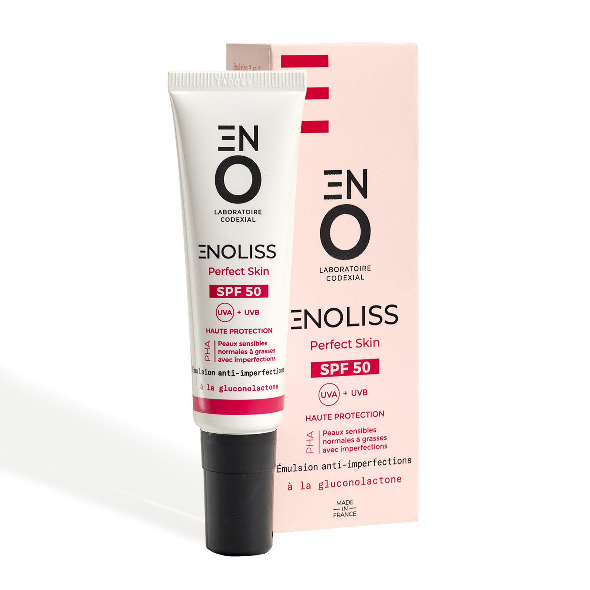 ENOLISS Perfect Skin SPF50-Image4