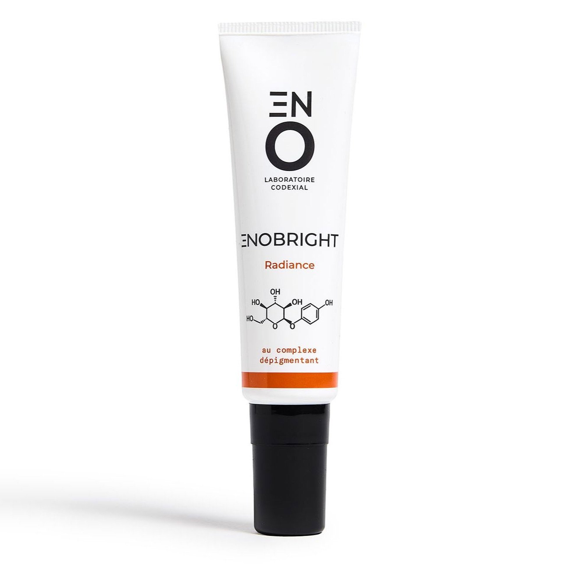 Crème de jour éclat anti-taches ENOBRIGHT Radiance Crème de jour éclat anti-taches ENOBRIGHT Radiance