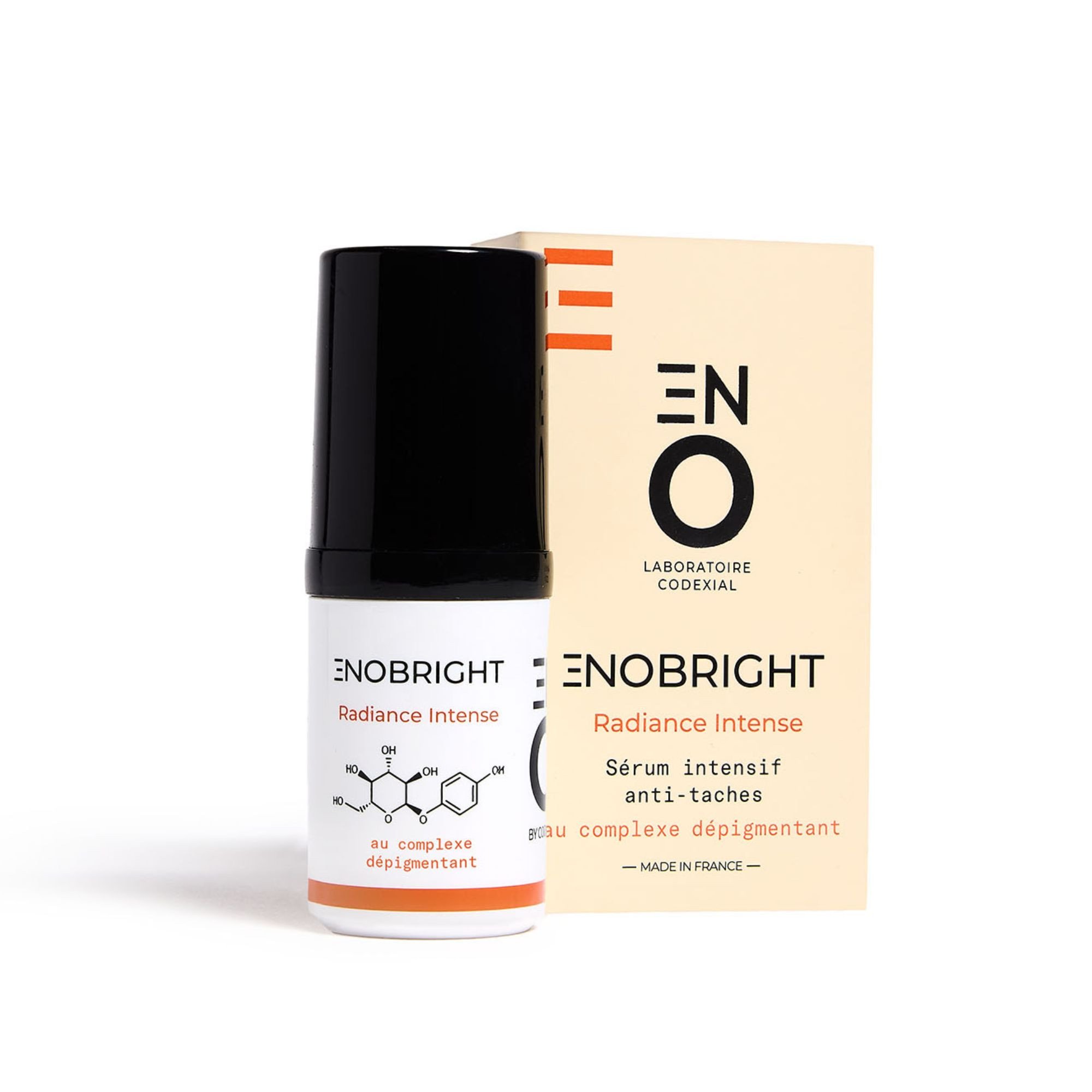 ENOBRIGHT Radiance Intense étui-Image3