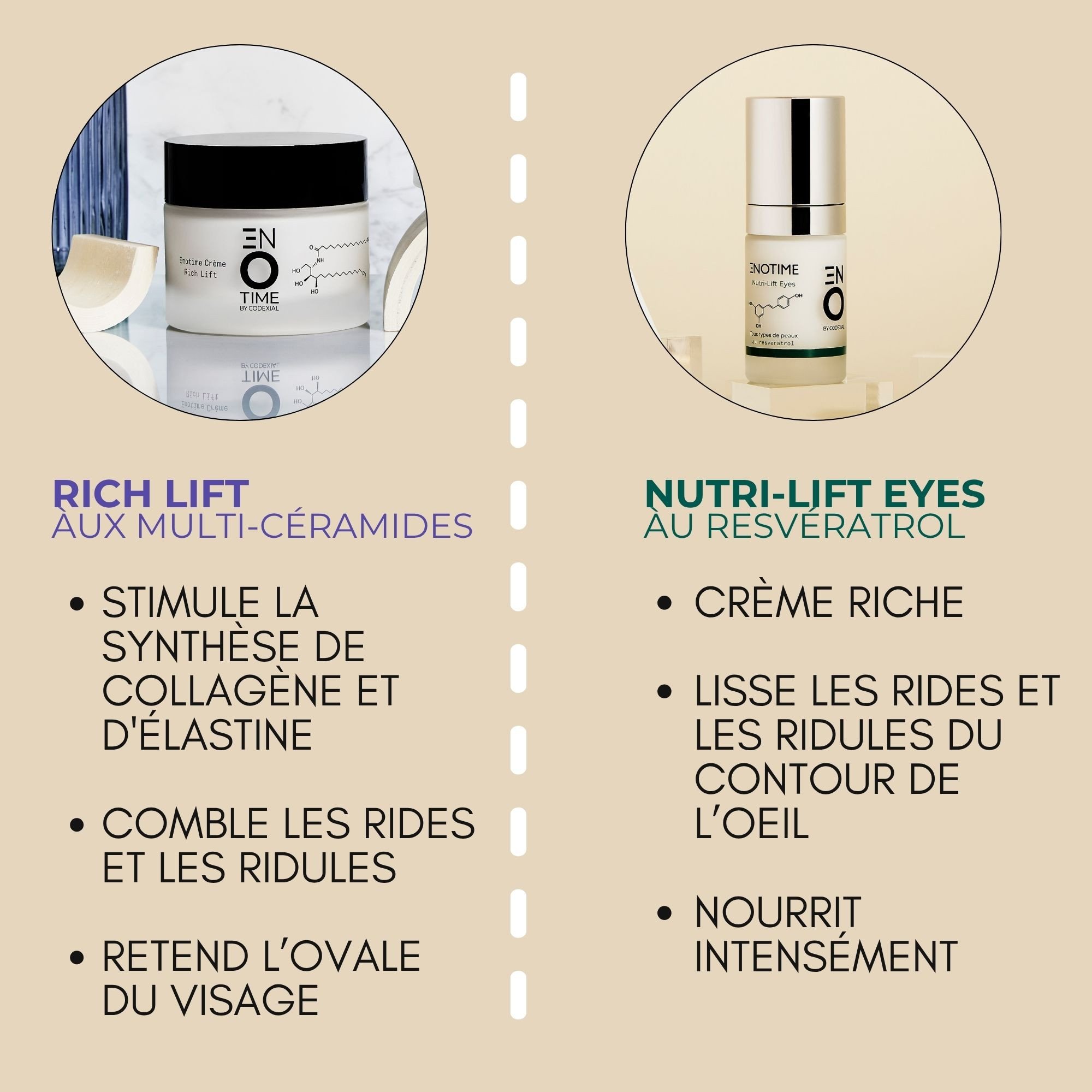 Better Aging duo produits-Image3 Better Aging duo produits-Image3