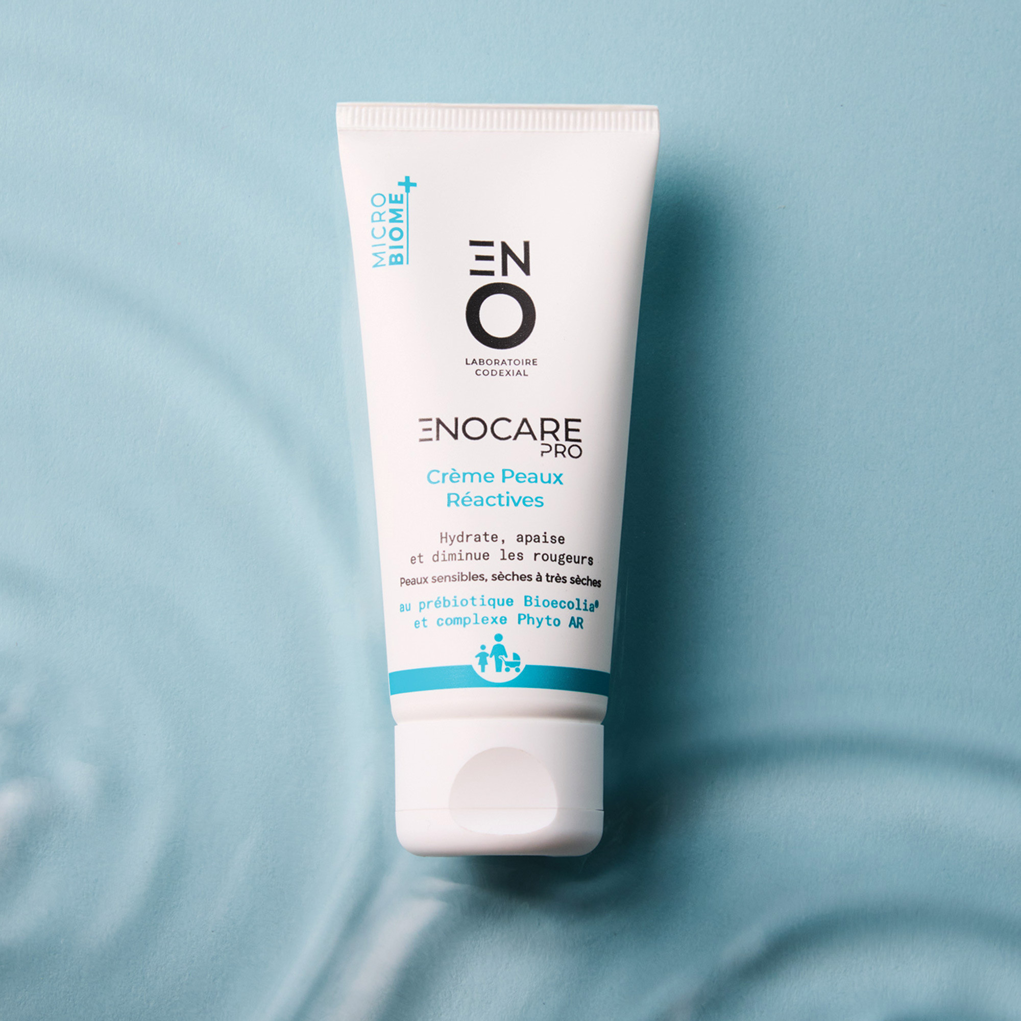 crème renforce la barrière cutanée et apaise-Image3