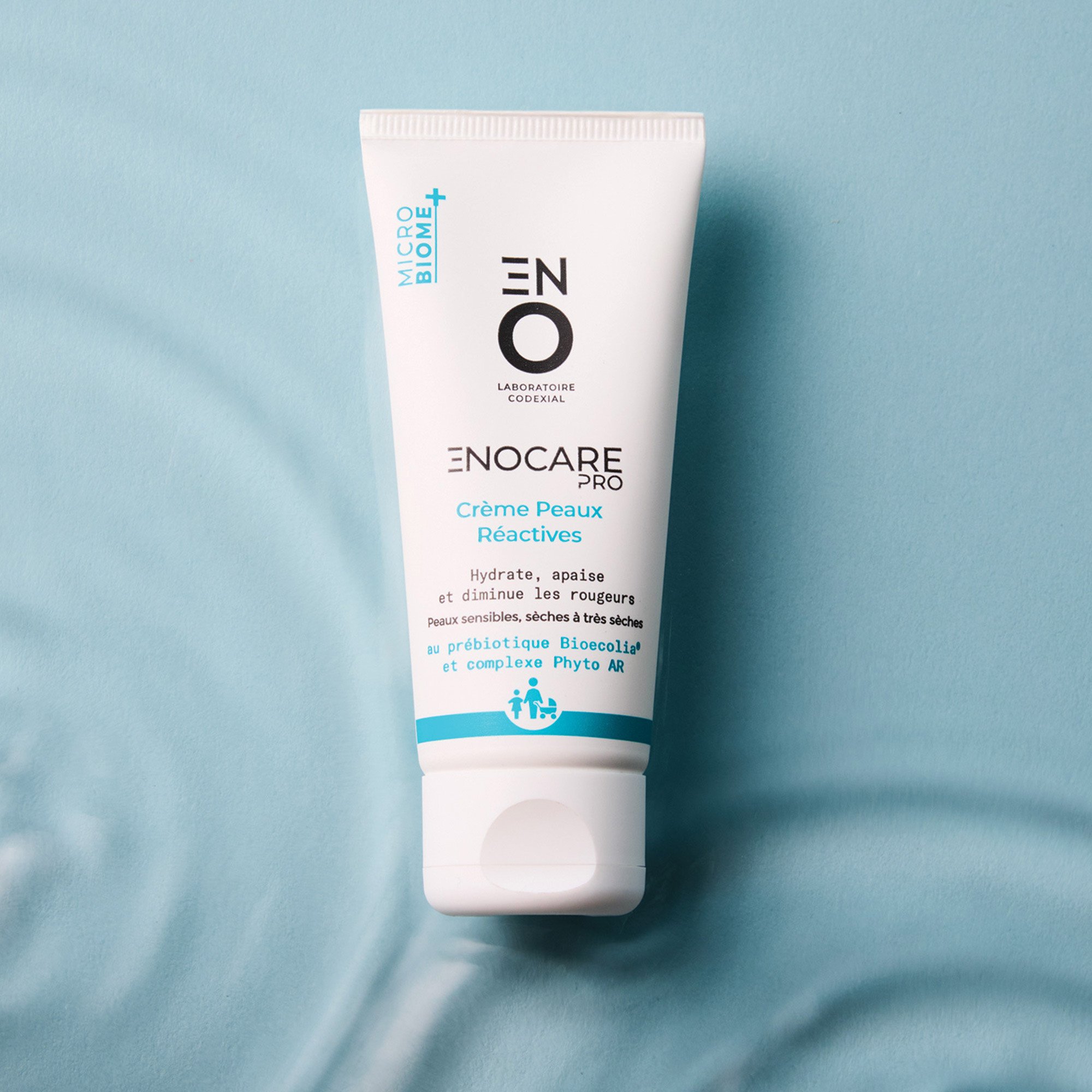 crème renforce la barrière cutanée et apaise-Image3