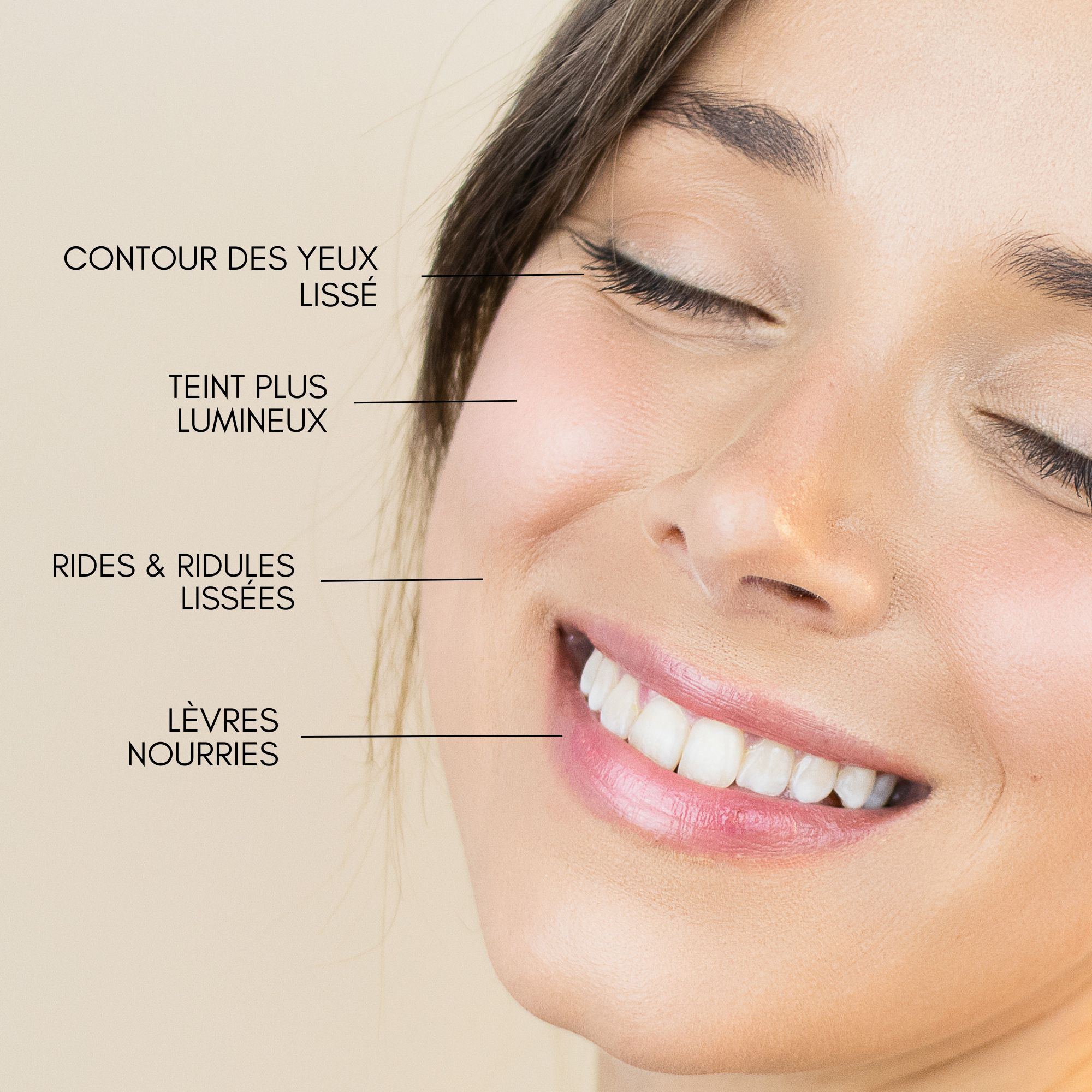 Bénéfices du coffret ENOTIME Bonne mine vitaminée-Image4