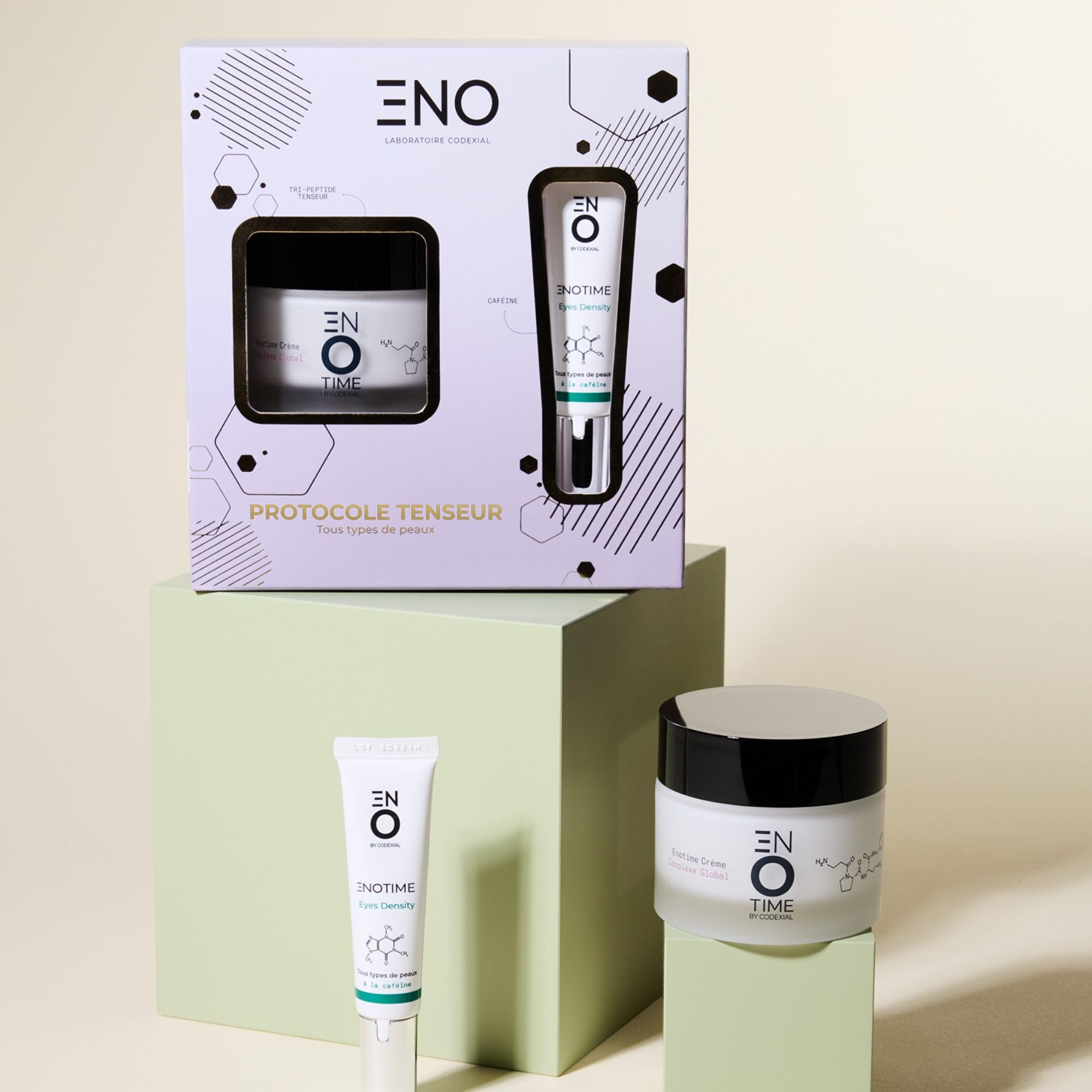 Coffret protocole tenseur lifstyle-Image1