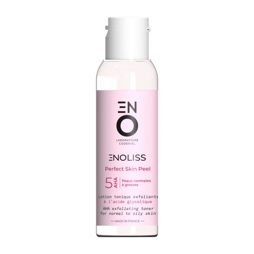 Enoliss Perfect Skin Peel 5