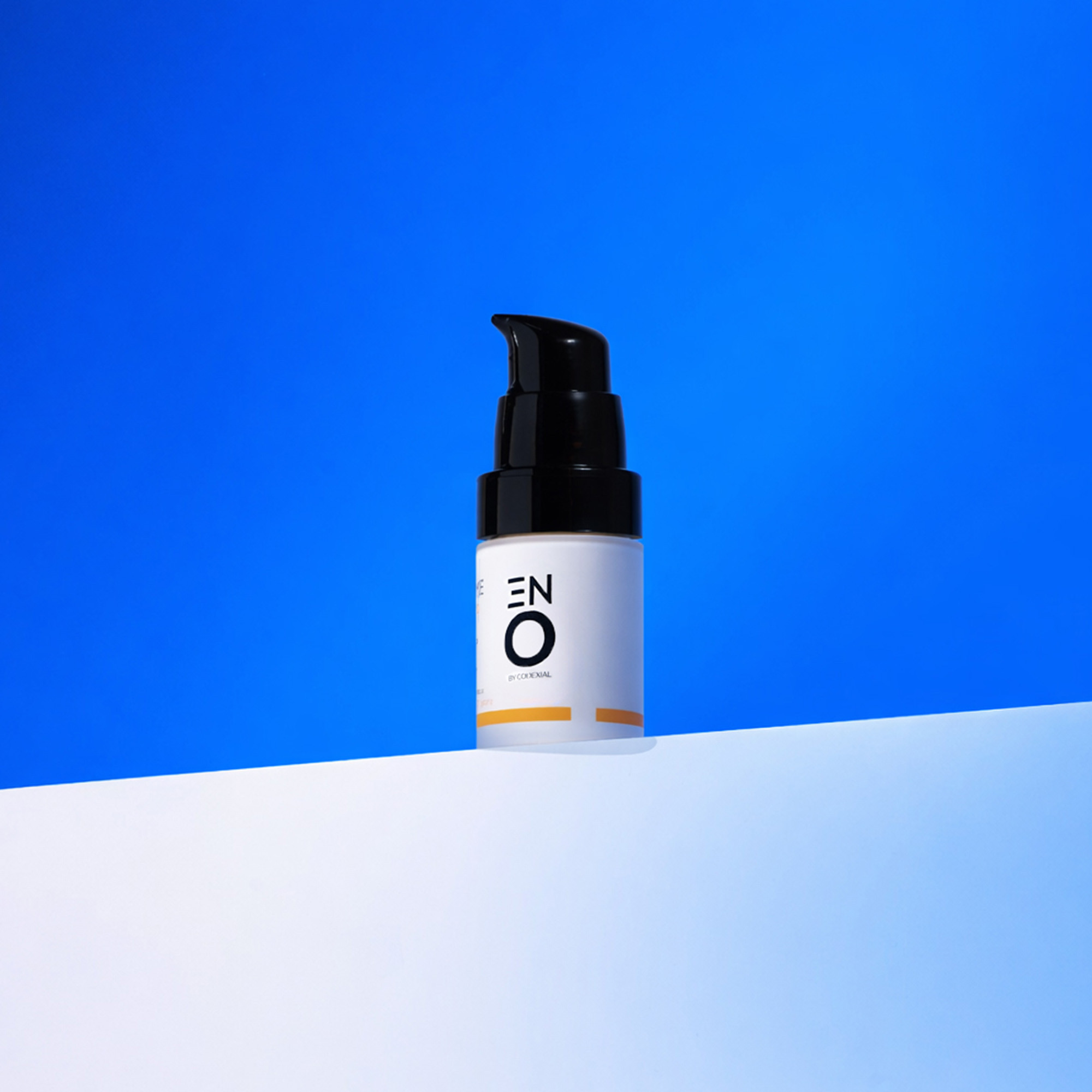 Sérum vitamine C pure-Image2