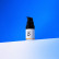 Sérum vitamine C pure